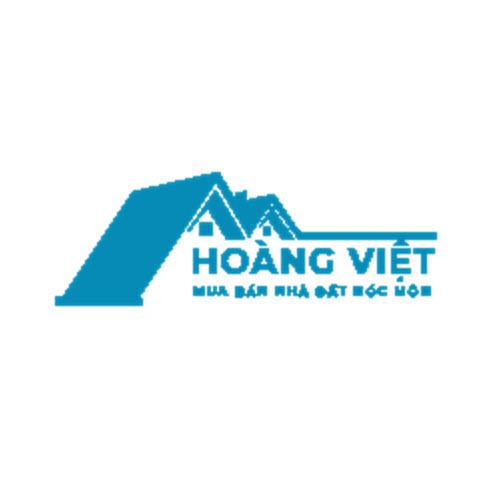 Nhà Đất Hóc Môn – Bất Động Sản Hoàng Việt